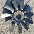 Previous Part Detail 3